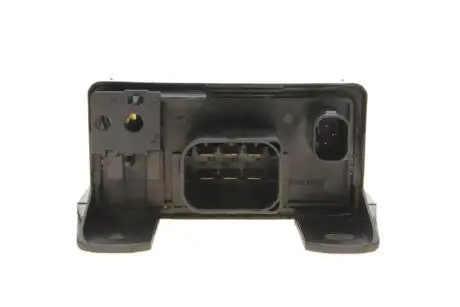 Реле BOGAP C7617106