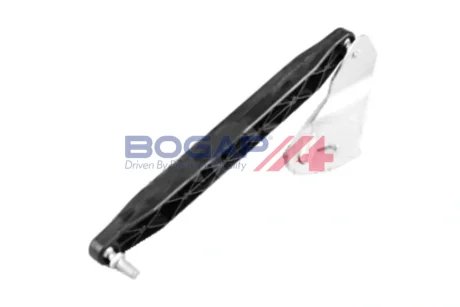 З\'єднувальна тяга важеля, контроль рівня BOGAP C7629105
