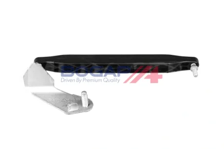 З\'єднувальна тяга важеля, контроль рівня BOGAP C7629106