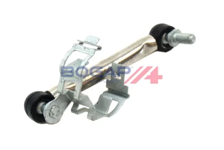 З\'єднувальна тяга важеля, контроль рівня BOGAP C7629108