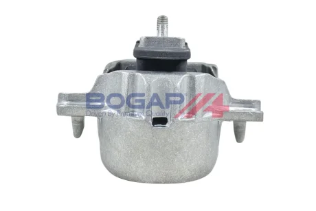 Подушка двигуна BOGAP E1911113