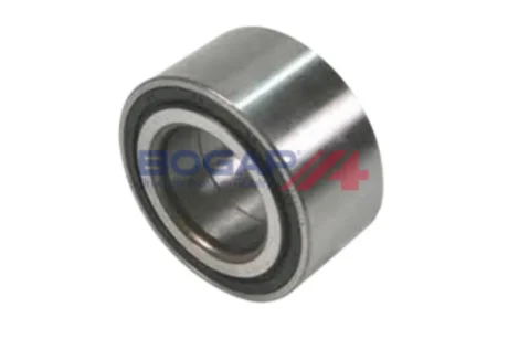 Підшипник колеса BOGAP E3340100