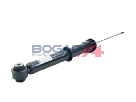 Амортизатор BOGAP E3411104