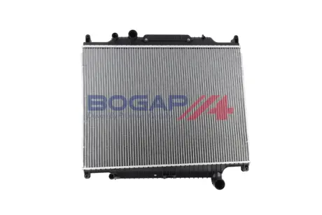 Радіатор BOGAP E4210105