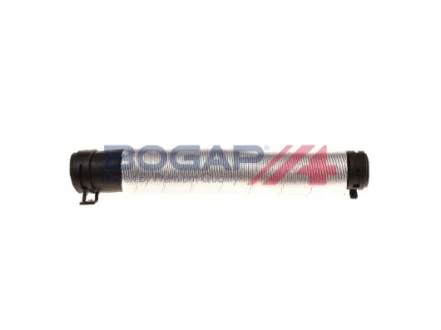 Шланг системи охолодження BOGAP E4228132
