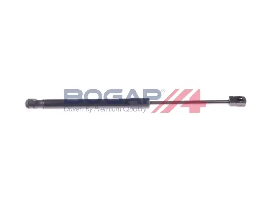 Газова пружина, капот BOGAP E5134100 (фото 1)