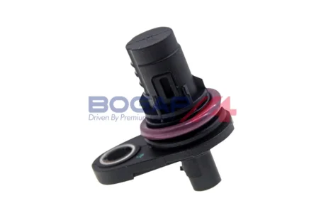 Датчик iмпульсiв BOGAP E6116101