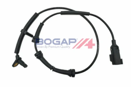 Датчик обертів колеса BOGAP E7117123