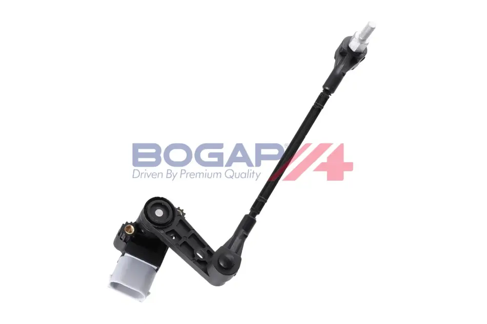 Датчик дорожнього просвіту BOGAP E7212114 (фото 1)