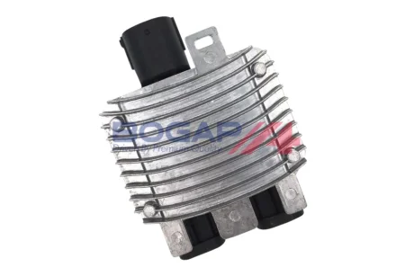 Датчик температури BOGAP F4126116