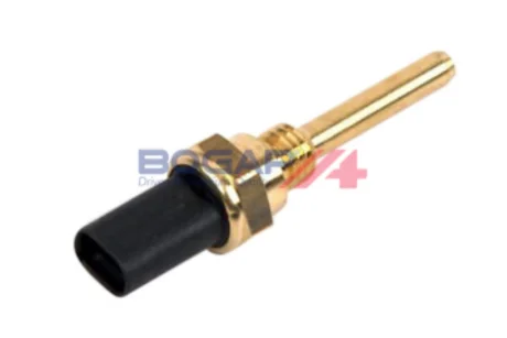 Датчик температури BOGAP F4126128
