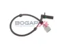 Датчик іпульсу коленвала BOGAP F6115101 (фото 1)
