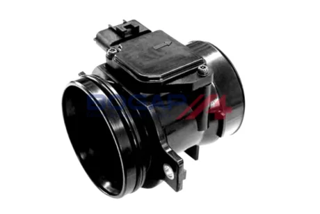 Датчик обертів колінвалу BOGAP F6115107
