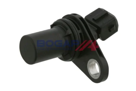 Датчик iмпульсiв BOGAP F6116114
