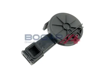 Ремонтний клапан кришки ГБЦ BOGAP G1116100