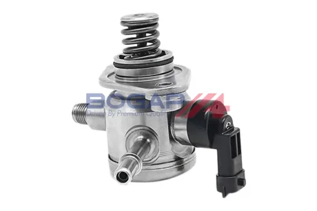 Насос високого тиску BOGAP G1626100