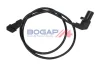 Датчик обертів колінвалу BOGAP G6115104 (фото 1)