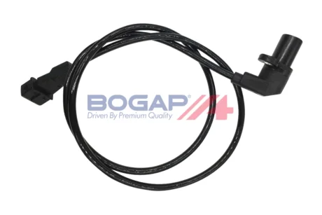 Датчик обертів колінвалу BOGAP G6115104