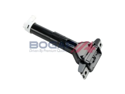 Форсунка рідини омивача, очищення фар BOGAP H5522118