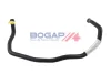 Датчик обертів колінвалу BOGAP H6115115 (фото 1)