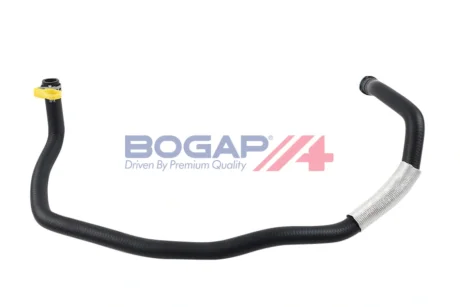 Датчик обертів колінвалу BOGAP H6115115