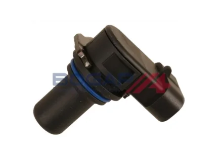 Датчик iмпульсiв BOGAP H6116100