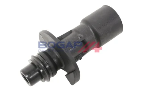 Фланець охолоджувальної рідини BOGAP J4230100