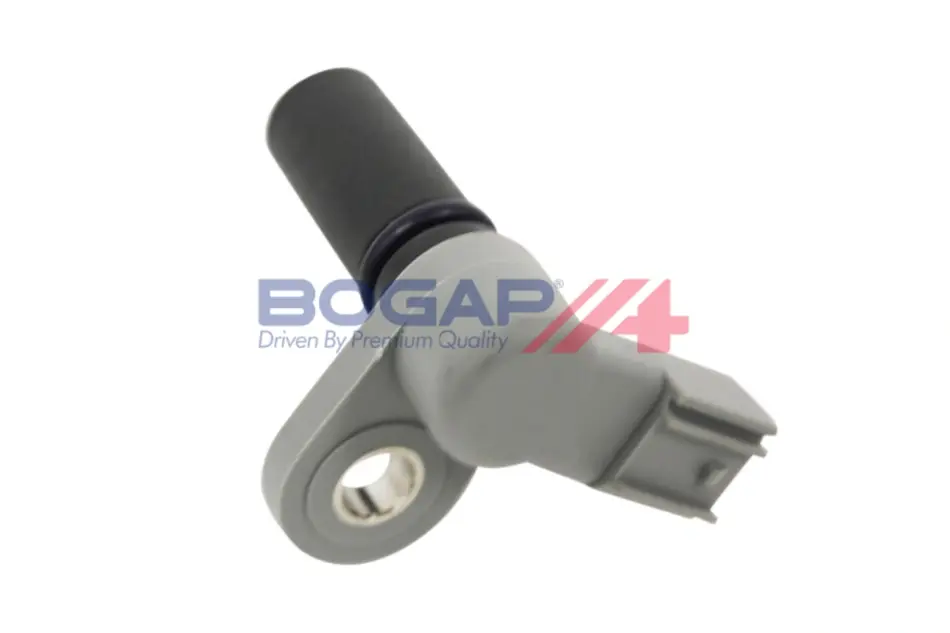 Датчик обертів колінвалу BOGAP J6115100 (фото 1)