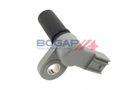 Датчик обертів колінвалу BOGAP J6115100