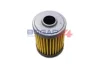 Гідравлічний фільтр, АКПП BOGAP K8114100 (фото 1)
