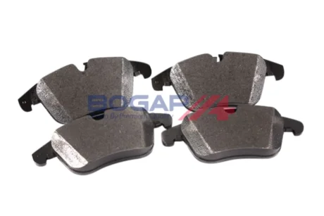 Датчик температури BOGAP L4126104
