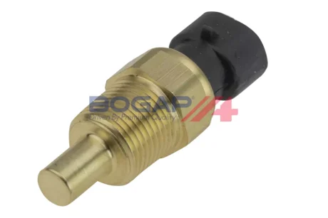 Датчик температури BOGAP L4126113