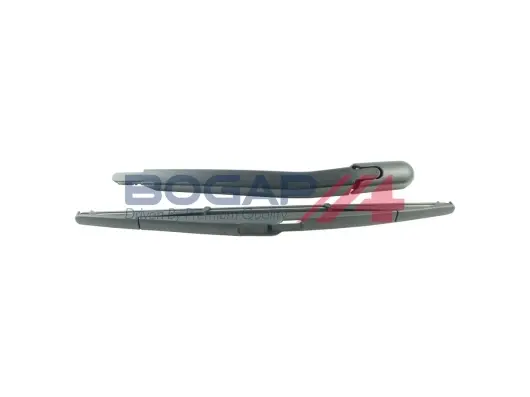 Важіль склоочисника, очищення скла АНАЛОГ L5513100 BOGAP L5515100 (фото 1)