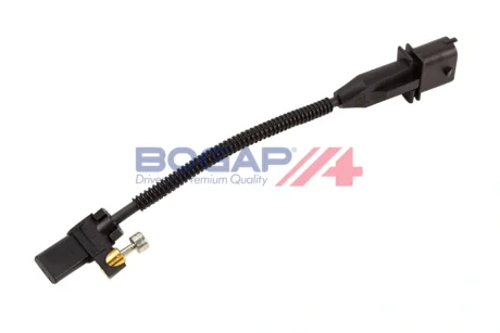 Датчик обертів колінвалу BOGAP L6115113