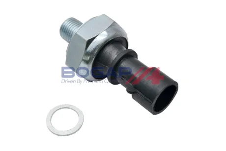 Датчик тиску оливи BOGAP L6123100