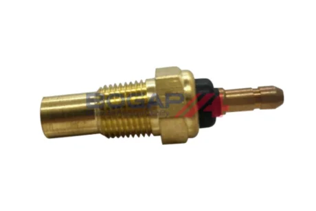 Датчик температури BOGAP M4126103