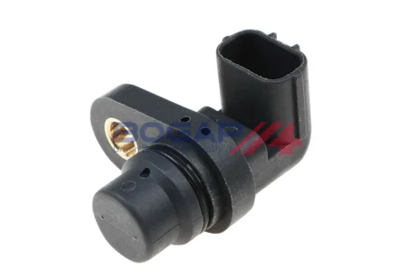 Датчик обертів колінвалу BOGAP M6115100