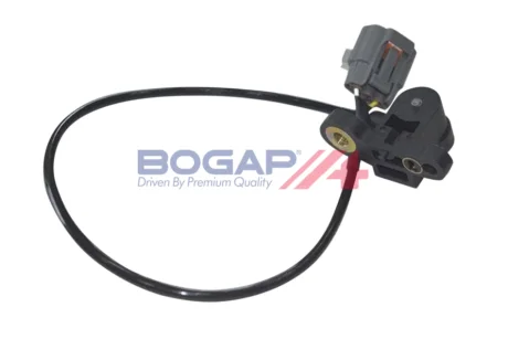 Датчик обертів колінвалу BOGAP M6115104
