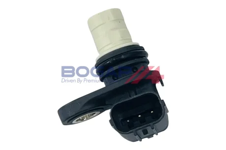 Датчик обертів колінвалу BOGAP M6115106