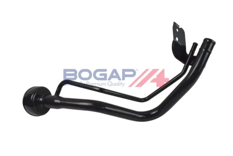 Клапан вентиляции BOGAP N1214102