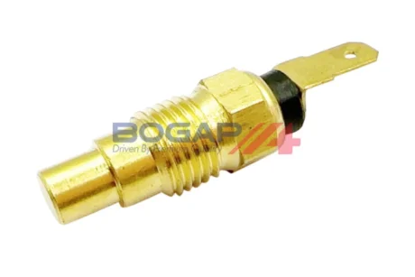 Датчик температури BOGAP N4126109