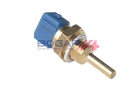 Датчик температури BOGAP N4126111