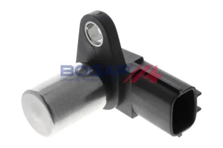 Датчик обертів колінвалу BOGAP N6115111