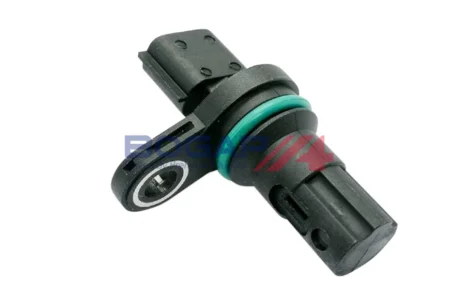 Датчик iмпульсiв BOGAP N6116105