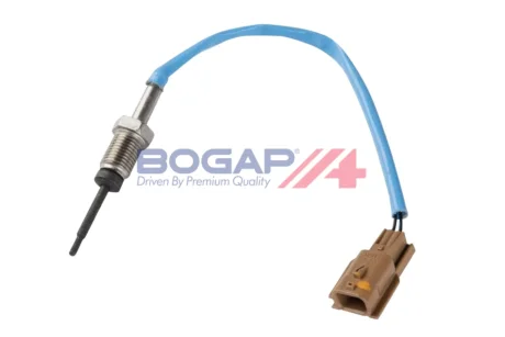Давач температури відпрац.газів BOGAP N6120101