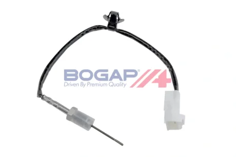 Давач температури відпрац.газів BOGAP N6120106