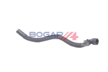 Натягувач ланцюга ГРМ BOGAP P1312100