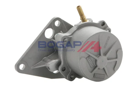 Вакуумний насос гальмівної системи BOGAP P1916102