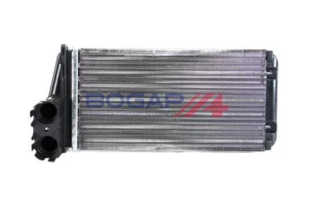 Шпилька колеса BOGAP P3336100