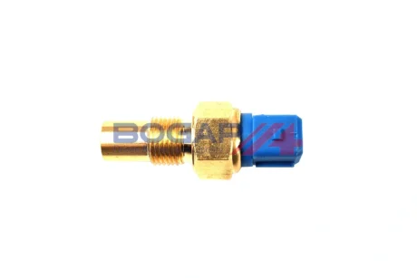 Датчик температури BOGAP P4126121